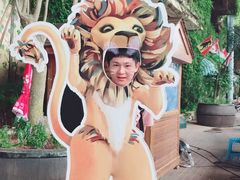 -东部华侨城