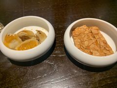 -甄御•海鲜新青岛菜(麦岛店)