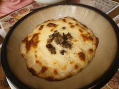 -娜娜家•Nana’Garden (福州道店)