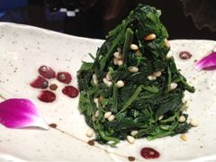 iphone_upload_pic-卫鼎轩·曹公馆(鼓楼店)
