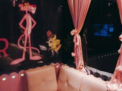 -V SHOW max KTV(粉巷店)