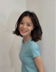 -菲·木田moontin造型salon