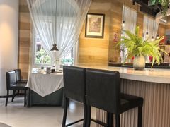 -桂园餐厅(五大道店)