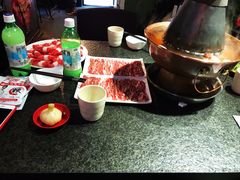 -有料儿铜锅(白堤路店)