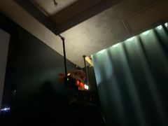 -华夏良子足疗按摩艾灸spa(环山东路店)