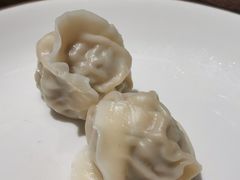 -伊喜饺子·烤鸭(五道口学院路店)