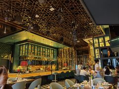 -酝· 大师滇菜(公园1903店)