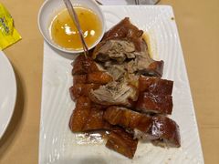 -鹅公村·国家非遗传承(荔湾店)