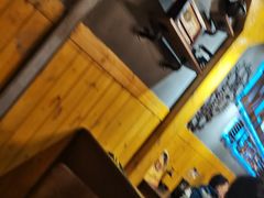 -伯爵·沉浸式超级密室·直营店