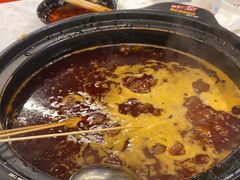 -钢管厂五区小郡肝火锅串串香(总店)