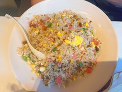-眉州东坡(通州店)