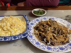 -海碗居(王府井店)