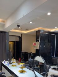 -LJOY丽锦造型·烫发染发