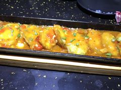-销魂掌(卓锦曼购中心店)