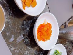 -酣庭院(红松东路店)