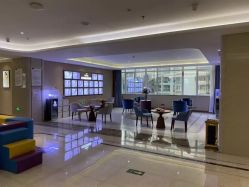 -厦门美莱整形美容医院