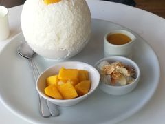 -Cheevit Cheeva(Sirimangkalajarn)