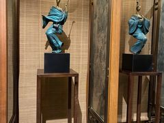 -庄隐阁(悠方广场店)