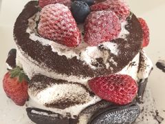 -MAKY米旗(理工大学店)