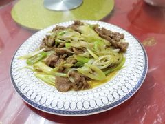 -蜀都餐厅(凤池店)