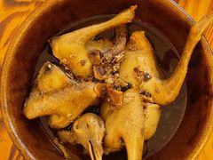 -富哥食店