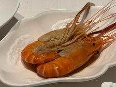 -食廬NOBLE(凯德晶萃店)