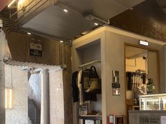 -KUDDO COFFEE(天河城店)