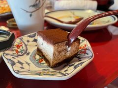 -万岛日本料理铁板烧(梅赛德斯奔驰店)