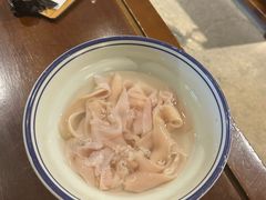 -厝味火锅·潮汕卤水火锅(十一合店)