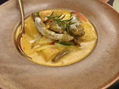 -Thai Alley泰爱里(二沙岛店)