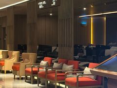-东方棕泉·洗浴·按摩·美食国际水疗会所(福田店)