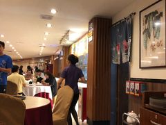 -朱仔记食府(江南大道店)