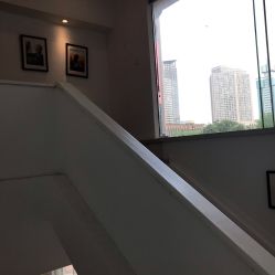 -美丽匯形象定制