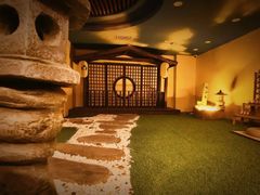 -白兔子密室(长寿路店)