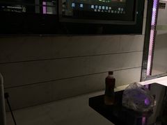 -糖果KTV(澄海店)