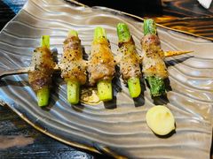 -吉屋居酒屋(群力店)