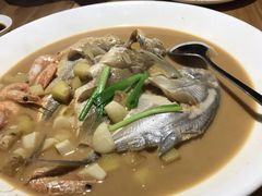 -荣小馆(温州智慧谷店)
