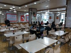 大堂-啊臻味道米粉(总店)