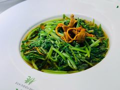-米桃-吴韵风雅·拙园(北外滩来福士店)