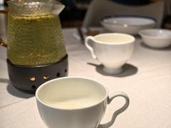 -狮王府淮扬菜(万象城店)