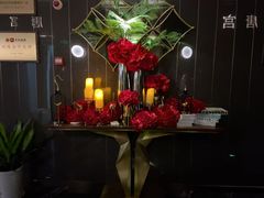 -唐宫足道·SPA·影院会馆(木渎店)