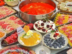 -义乌之心城市生活广场