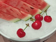 -鸽子张·家宴(黄辛庄旗舰店)