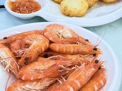 -双月饭店·20年老字号(新村店)