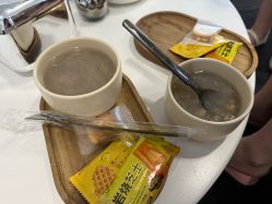 -春田皮肤管理中心品牌旗舰店