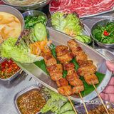 真的是广州最好吃的pho！