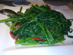 android_upload_pic-香港九道港式茶餐厅(万科店)