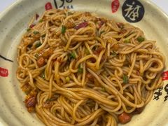 -小罗子汤店(大士院总店)