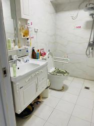 -贝美月子中心(海璟店)