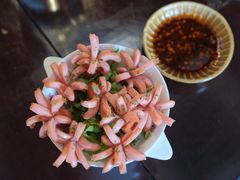 -小食院简餐厅